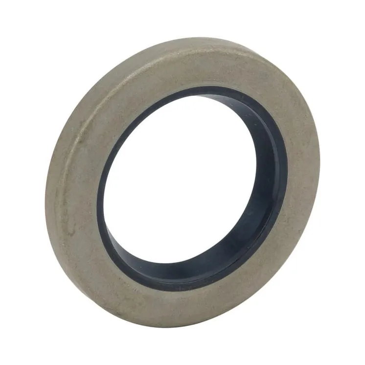 Seal  7011817YP Briggs & Stratton