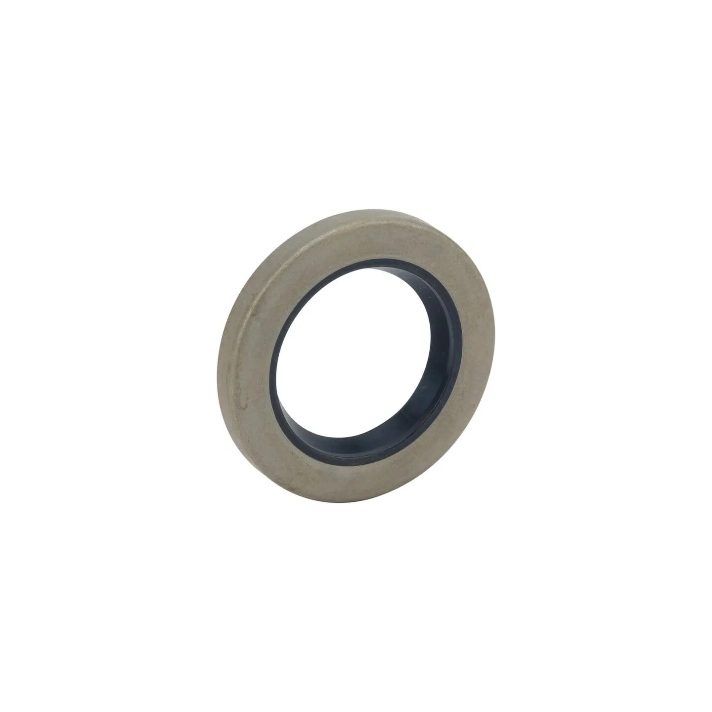 Seal  7011817YP Briggs & Stratton