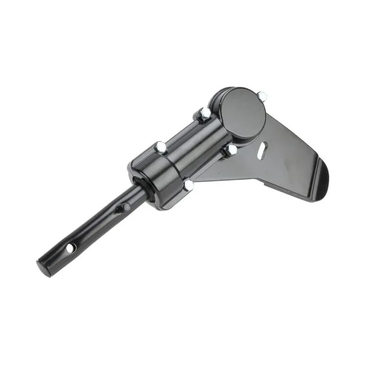 Bracket assy, RH  701346YP Briggs & Stratton