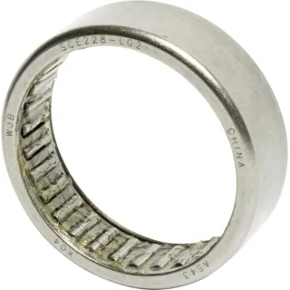 Bearing, Needle  7010942YP Briggs & Stratton