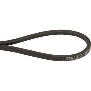Ķīļsiksna 7023710YP Briggs & Stratton