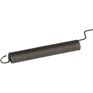 Clutch/brake spring  7013885YP Briggs & Stratton