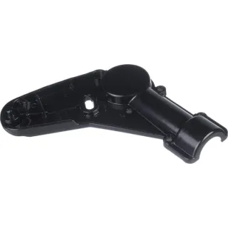 Bracket, RH  701351YP Briggs & Stratton