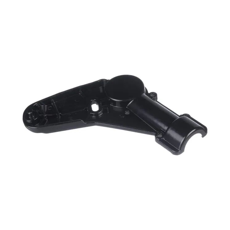 Bracket, RH  701351YP Briggs & Stratton