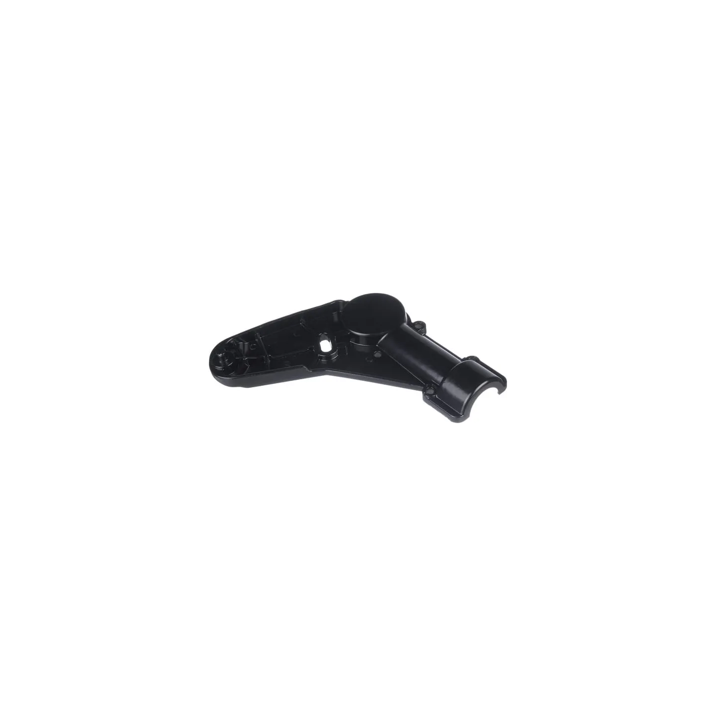 Bracket, RH  701351YP Briggs & Stratton