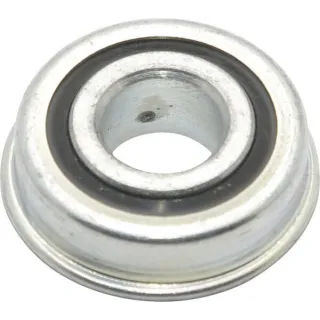 Gultnis, 9/16 Id 7012312YP Briggs & Stratton