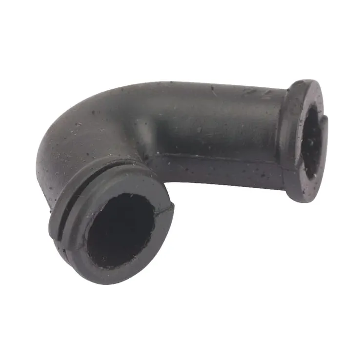 Locking seal  67738 Briggs & Stratton