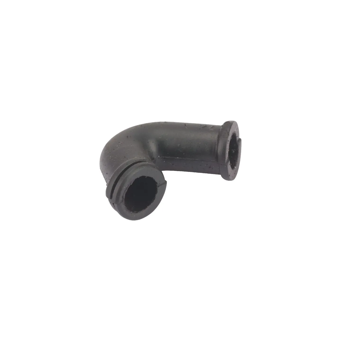 Bloķēšanas blīve 67738 Briggs & Stratton