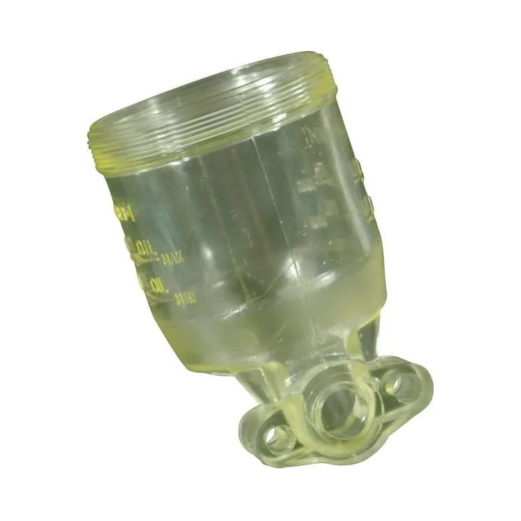 Oil container  680031 Annovi Reverberi 680030