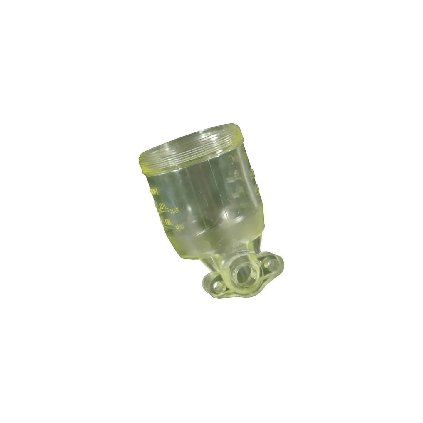 Oil container  680031 Annovi Reverberi 680030