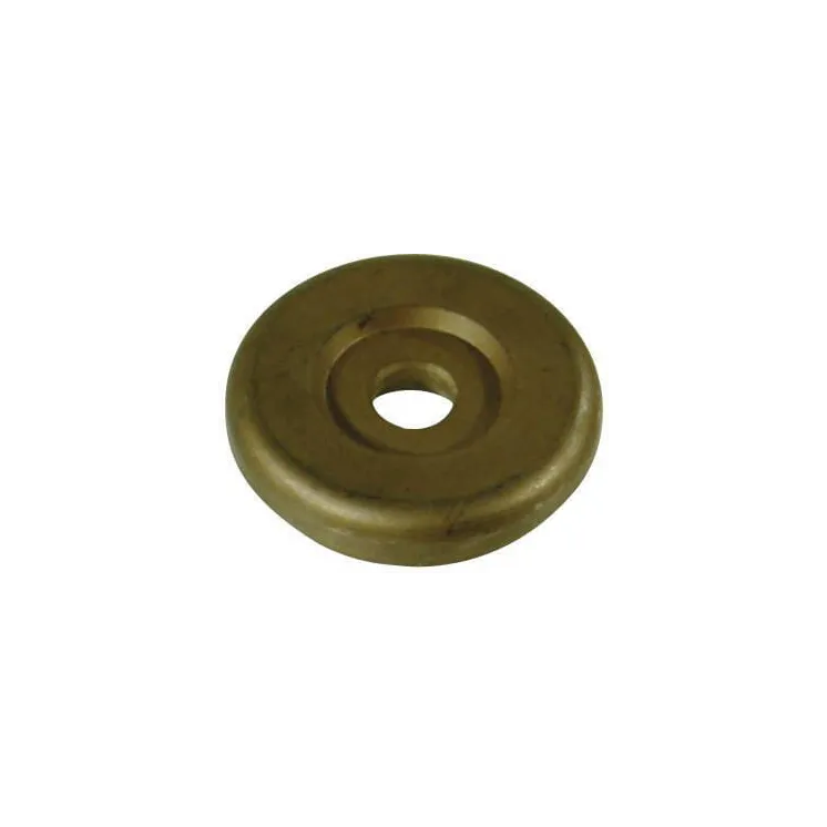 Valve  680470 Annovi Reverberi