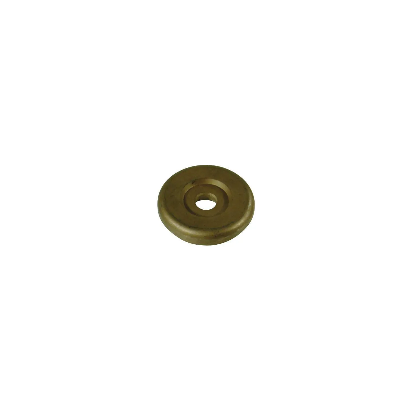 Valve  680470 Annovi Reverberi