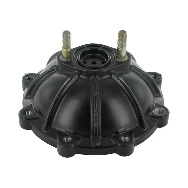 Lower air chamber  680180 Annovi Reverberi
