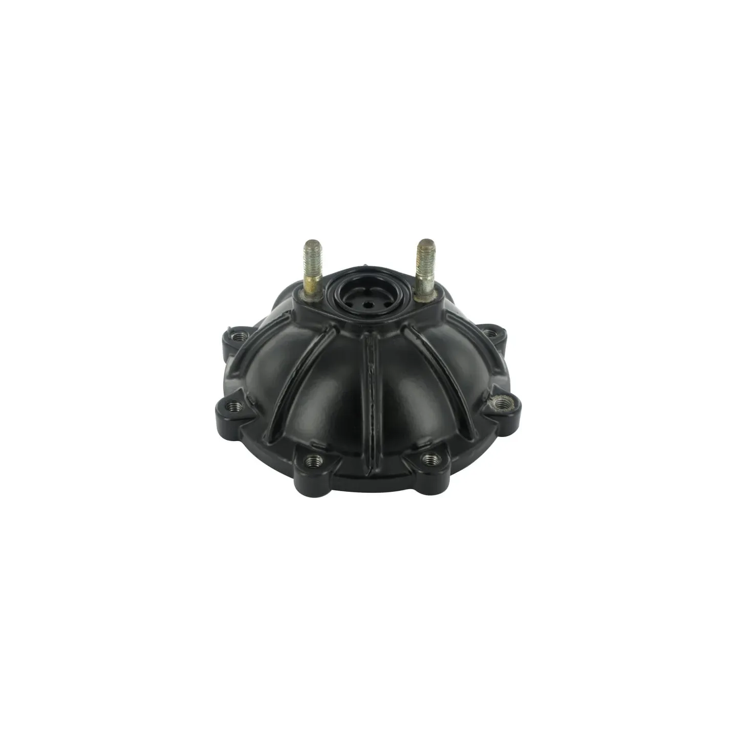 Lower air chamber  680180 Annovi Reverberi