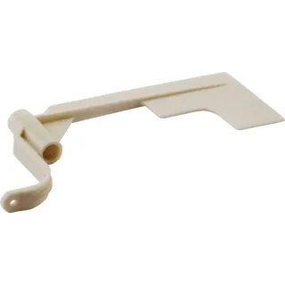 Governor Blade 68388 Briggs & Stratton