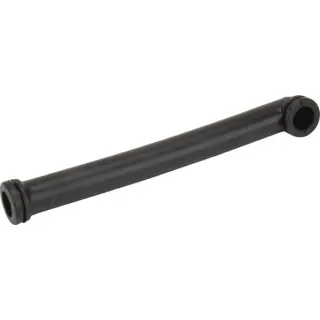 Breather pipe  67068 Briggs & Stratton