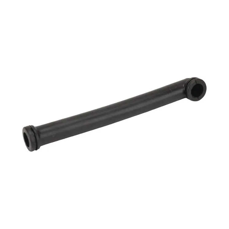 Breather pipe  67068 Briggs & Stratton