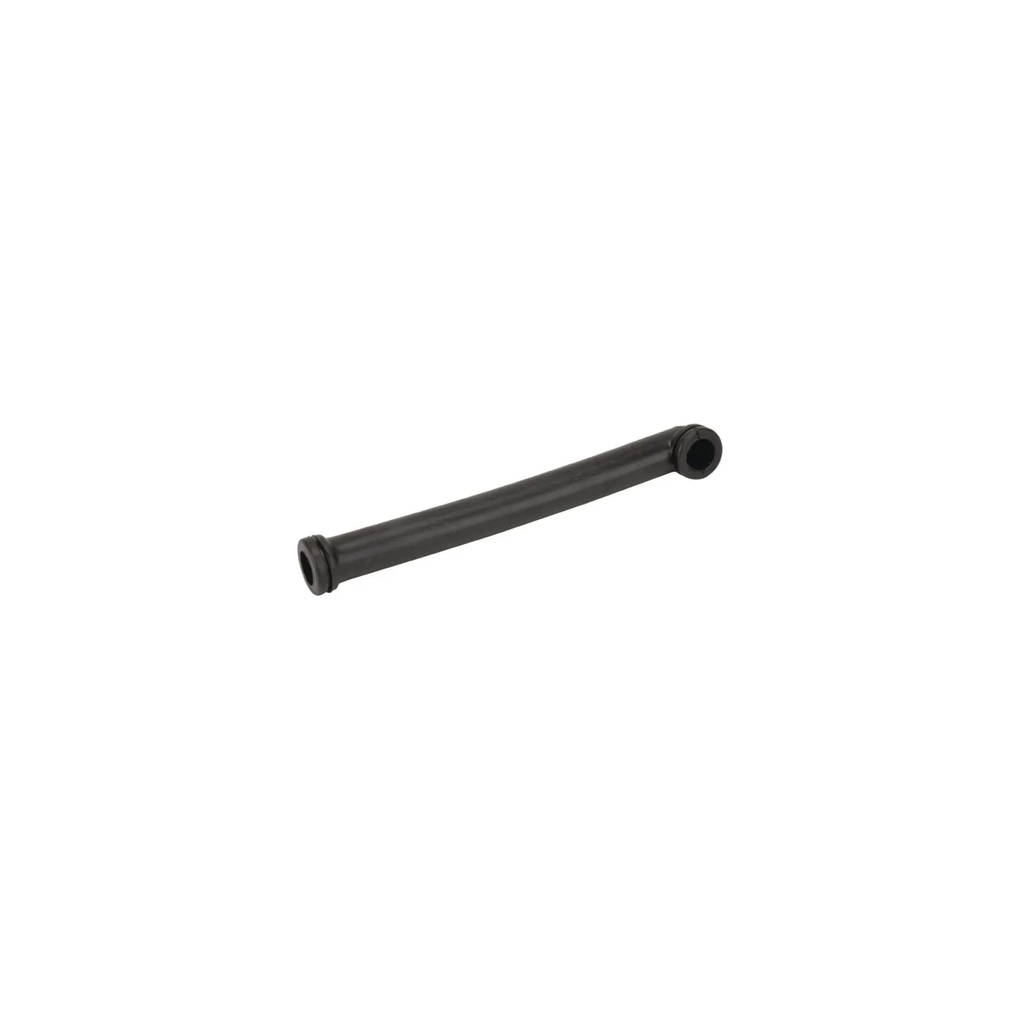 Breather pipe  67068 Briggs & Stratton