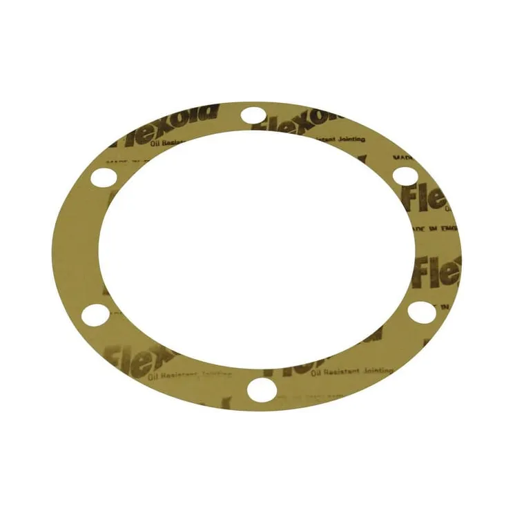 Plomba 680250 Annovi Reverberi