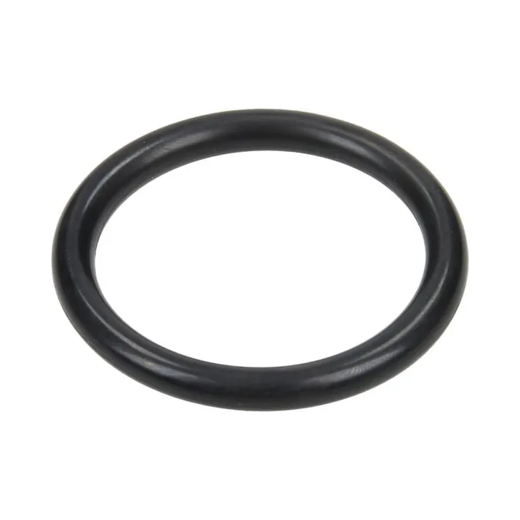 O-ring 31.5x4.25mm 70 shore black   680070 Annovi Reverberi