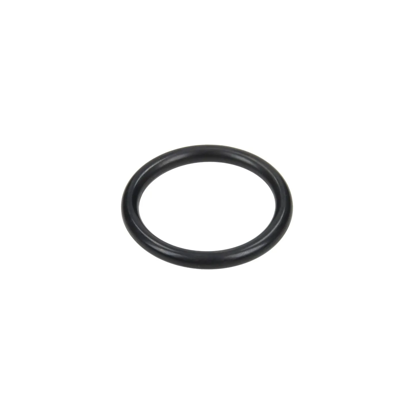 O-ring 31.5x4.25mm 70 shore black   680070 Annovi Reverberi