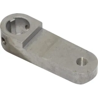 Steering arm  7019034YP Briggs & Stratton