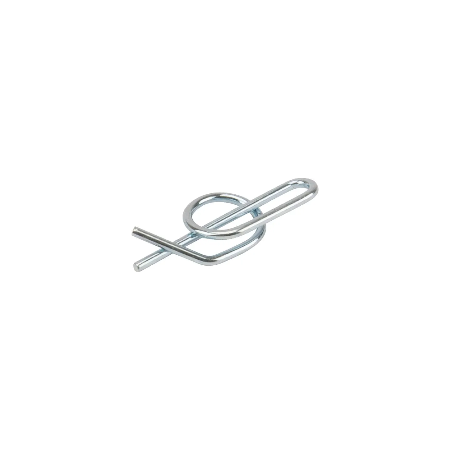 Cotter Pin, 1/4  7023590SM Briggs & Stratton