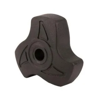 Knob, Lock  701248YP Briggs & Stratton