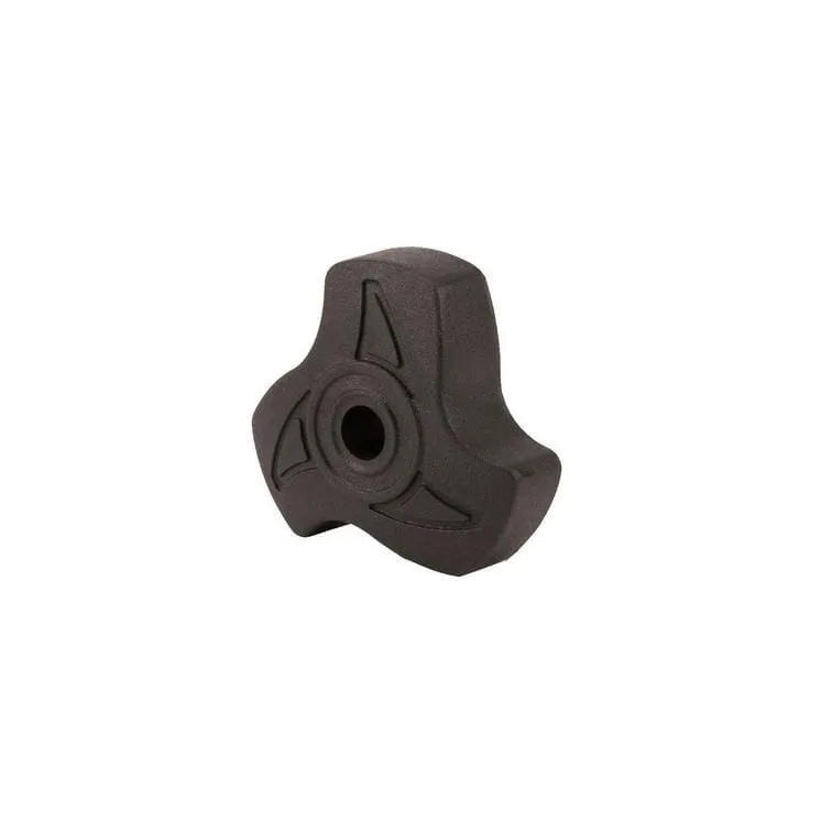 Knob, Lock  701248YP Briggs & Stratton