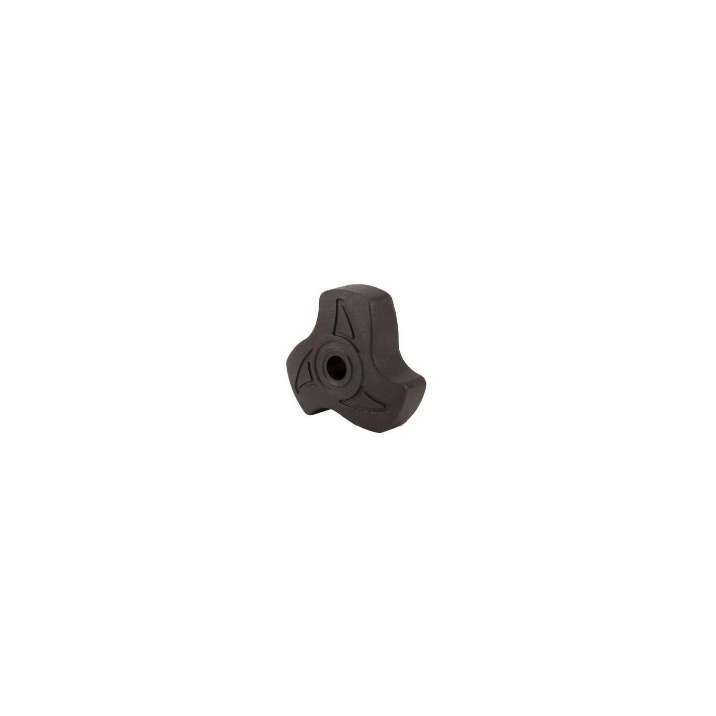 Knob, Lock  701248YP Briggs & Stratton