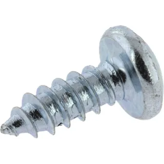 Self-tap screw  700427 AL-KO