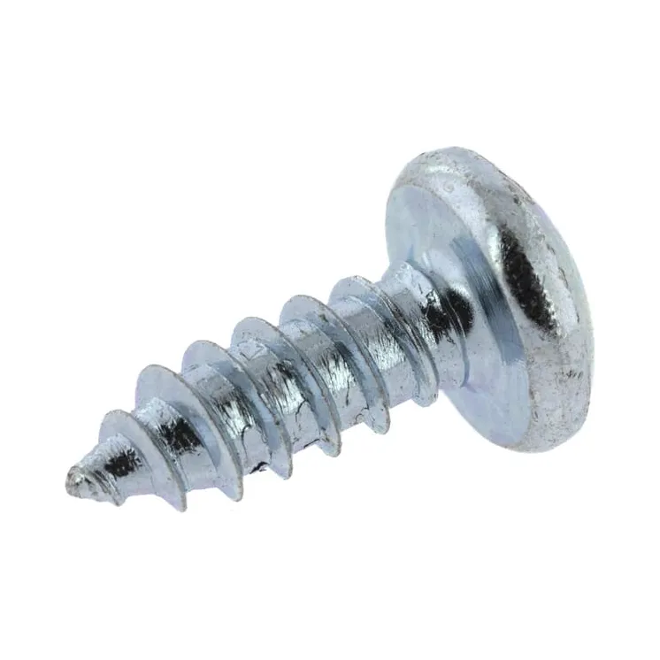 Self-tap screw  700427 AL-KO