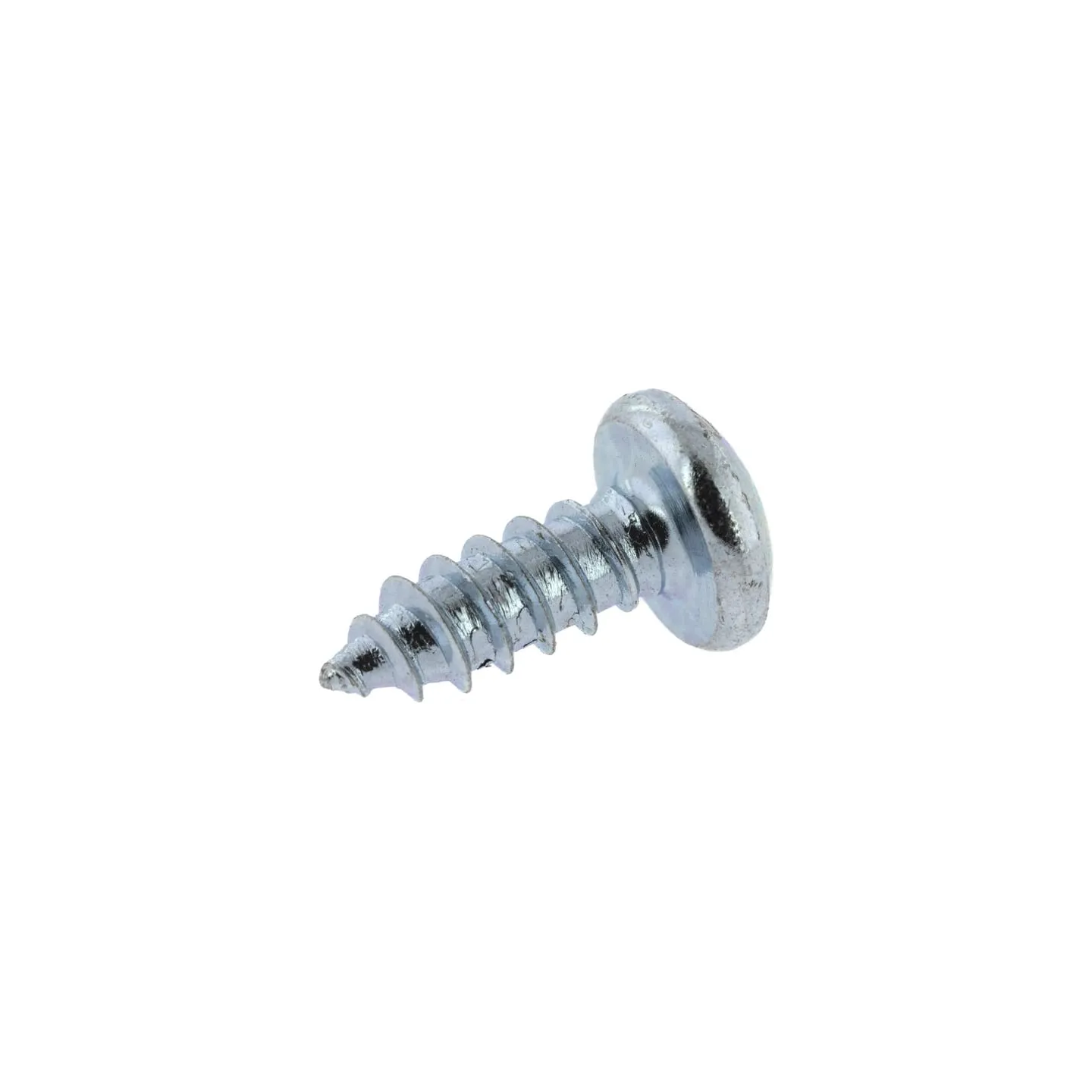 Self-tap screw  700427 AL-KO