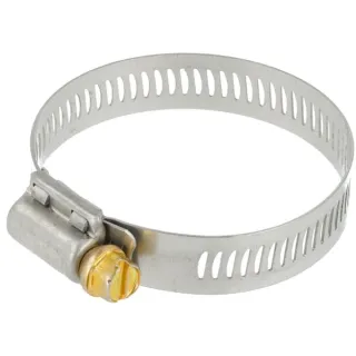 Skava 7012332YP Briggs & Stratton