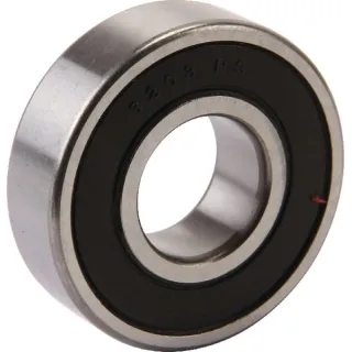 Ball bearing  701952 AL-KO AK700379