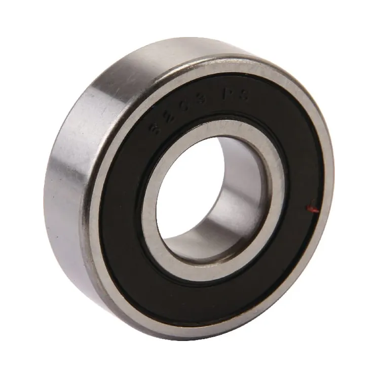 Ball bearing  701952 AL-KO AK700379