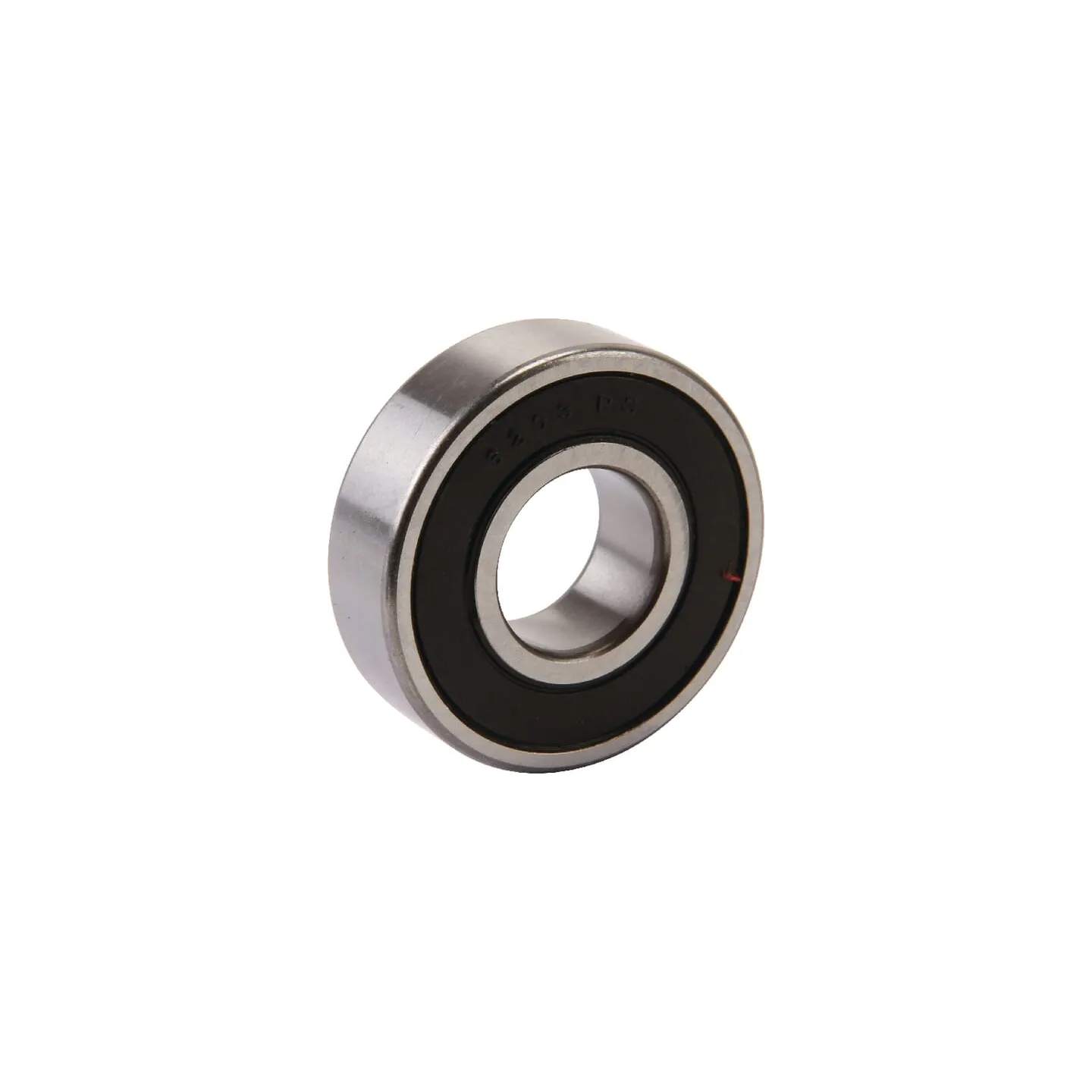 Ball bearing  701952 AL-KO AK700379