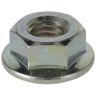 Nut  710068WM Briggs & Stratton
