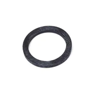 O-ring  710072 Briggs & Stratton