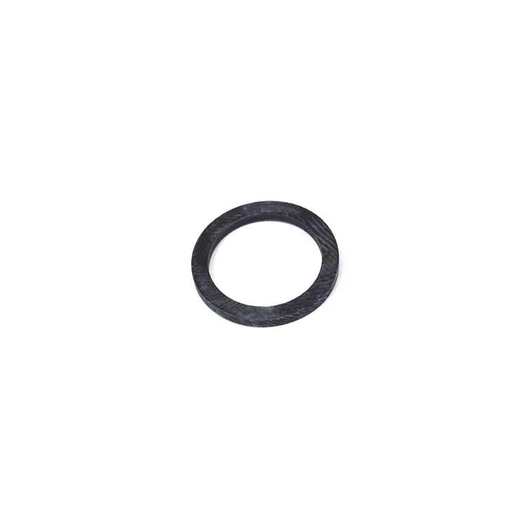 O-ring  710072 Briggs & Stratton