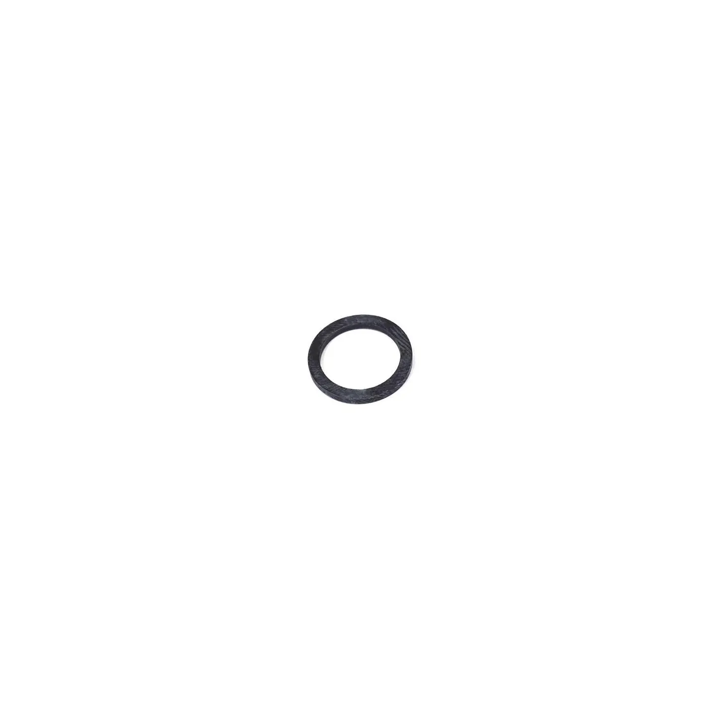 O-ring  710072 Briggs & Stratton