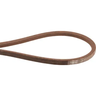 V-belt Hydro Drive  7100102SM Briggs & Stratton