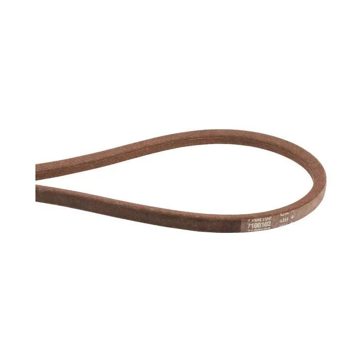 V-belt Hydro Drive  7100102SM Briggs & Stratton