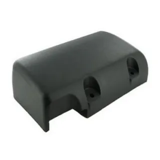 Air cleaner cover  710146 Briggs & Stratton