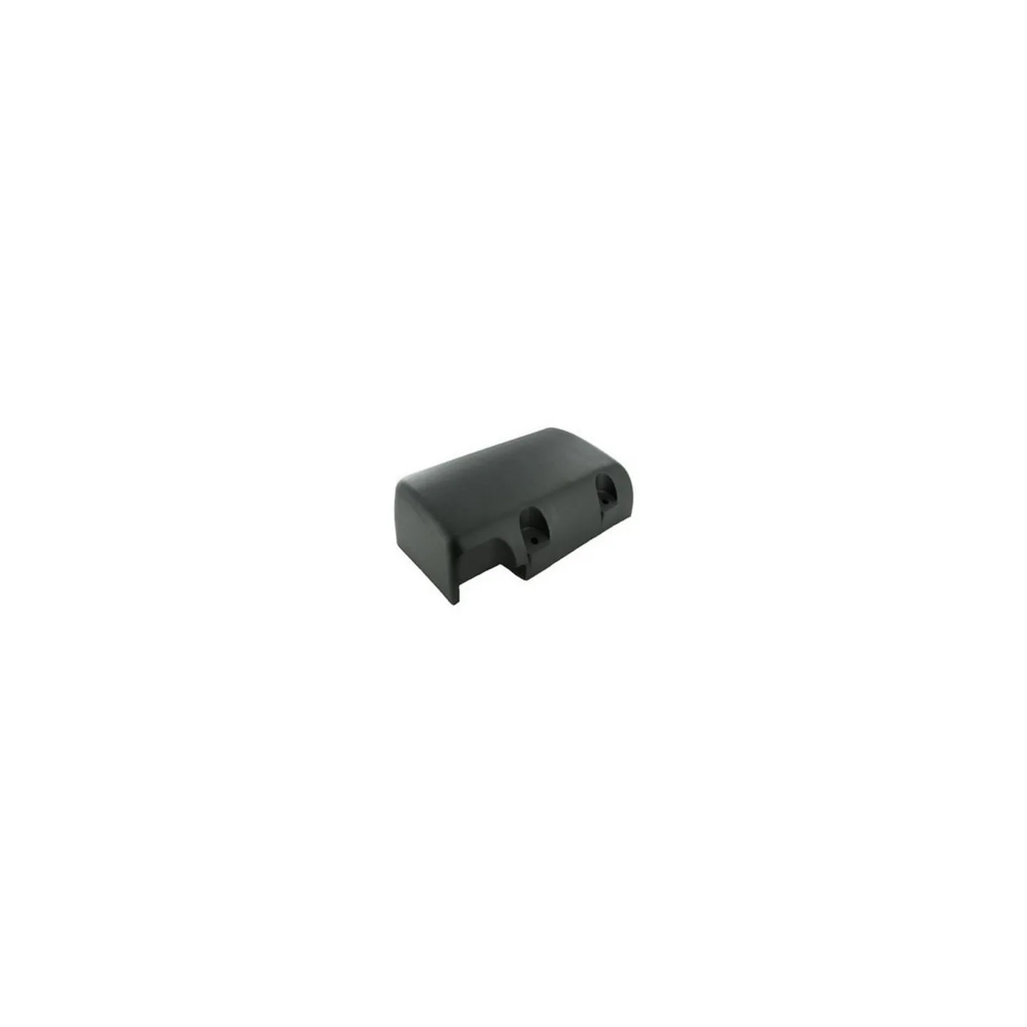 Air cleaner cover  710146 Briggs & Stratton