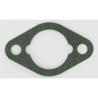 Gasket  710060WM Briggs & Stratton