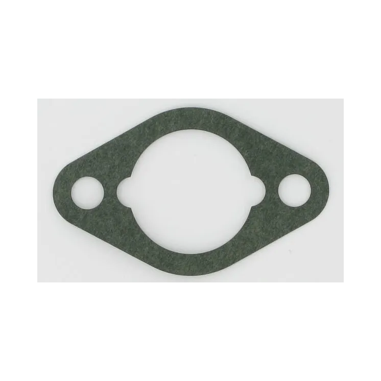 Gasket  710060WM Briggs & Stratton