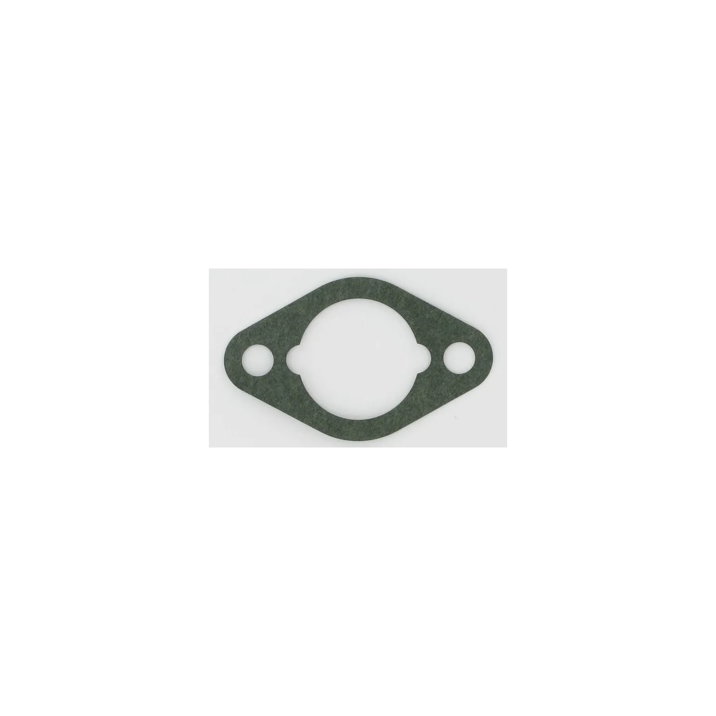 Gasket  710060WM Briggs & Stratton