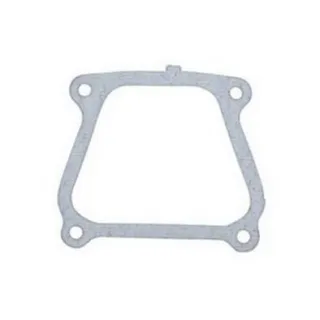 Gasket valve cover  710024 Briggs & Stratton