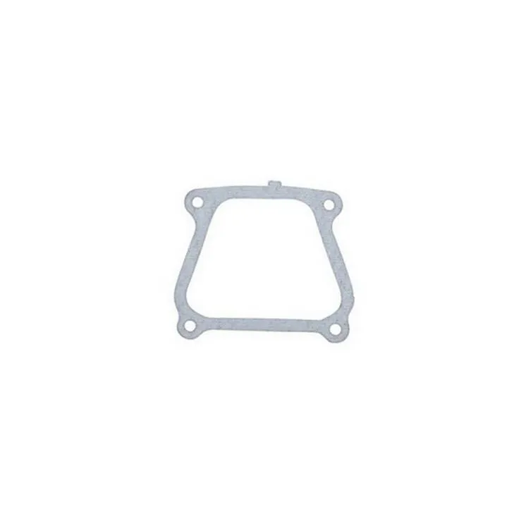 Gasket valve cover  710024 Briggs & Stratton